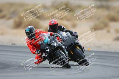 media/Dec-22-2024-Race Pace (Sun) [[b056ff4d15]]/11-Turn 16 (1150am Verified)/